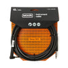 Cable Dunlop Mxr Dcis20r 20ft 18010220101