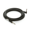 Cable Dunlop Mxr Dcis20r 20ft 18010220101
