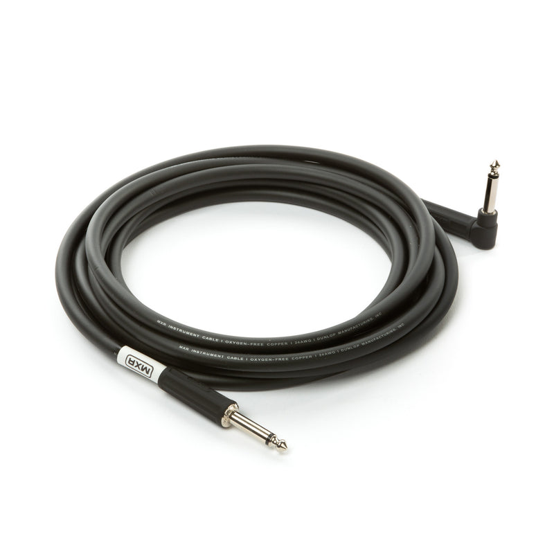 Cable Dunlop Mxr Dcis20r 20ft 18010220101