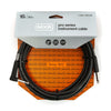 Cable Dunlop Mxr Dcix10r Pro Series 10ft 18010310101
