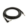 Cable Dunlop Mxr Dcix10r Pro Series 10ft 18010310101