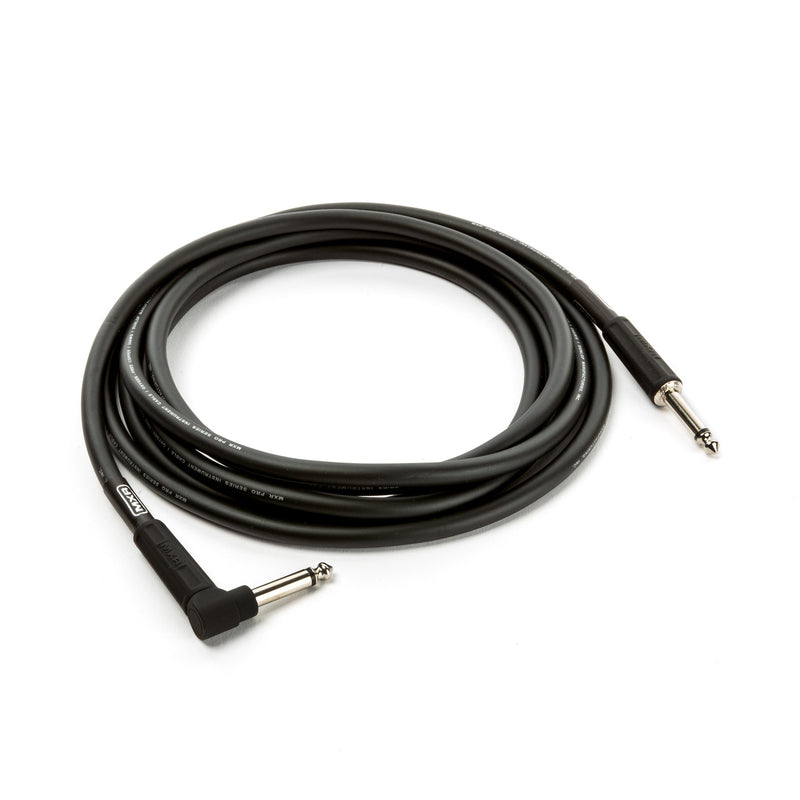 Cable Dunlop Mxr Dcix10r Pro Series 10ft 18010310101