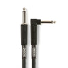 Cable Dunlop Mxr Dcix10r Pro Series 10ft 18010310101