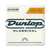 Encordado Dunlop Guitarra Clasica Dcv100ns Net 3851010010