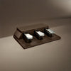 Piano Digital Donner Ec6765 Ddp-80 Walnut Wood