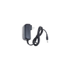 Teclado Donner Ec3150 Dek-620