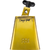 Cencerro Meinl Dg-Rccb Diego Galé