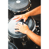 Conga Meinl Dg1134Ms Diego Galé Midnight Star 11 3/4