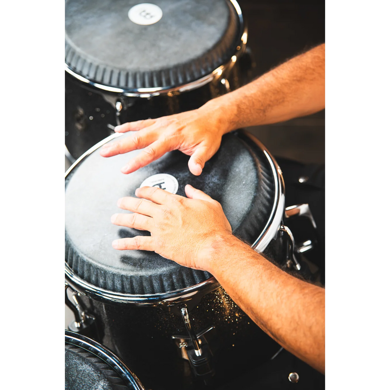 Conga Meinl Dg1134Ms Diego Galé Midnight Star 11 3/4