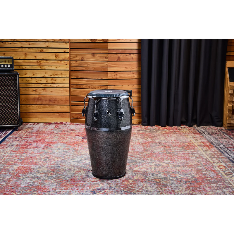Conga Meinl Dg1134Ms Diego Galé Midnight Star 11 3/4