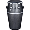 Conga Meinl Dg1134Ms Diego Galé Midnight Star 11 3/4