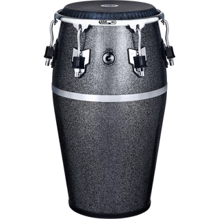 Conga Meinl Dg1134Ms Diego Galé Midnight Star 11 3/4