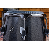 Conga Meinl Dg1134Ms Diego Galé Midnight Star 11 3/4
