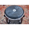 Conga Meinl Dg1134Ms Diego Galé Midnight Star 11 3/4