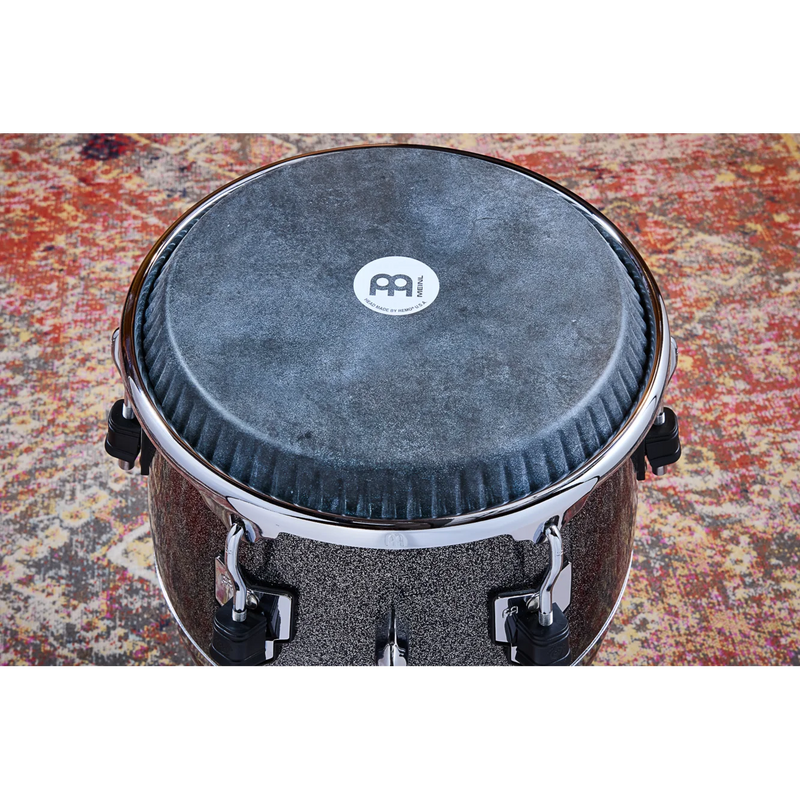 Conga Meinl Dg1134Ms Diego Galé Midnight Star 11 3/4