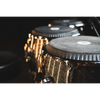 Conga Meinl Dg1134Ms Diego Galé Midnight Star 11 3/4