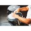 Conga Meinl Dg1134Ms Diego Galé Midnight Star 11 3/4