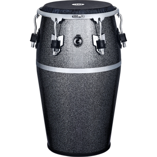 Tumbadora Meinl Dg1212Ms Diego Galé Midnigth Star 12 1/2