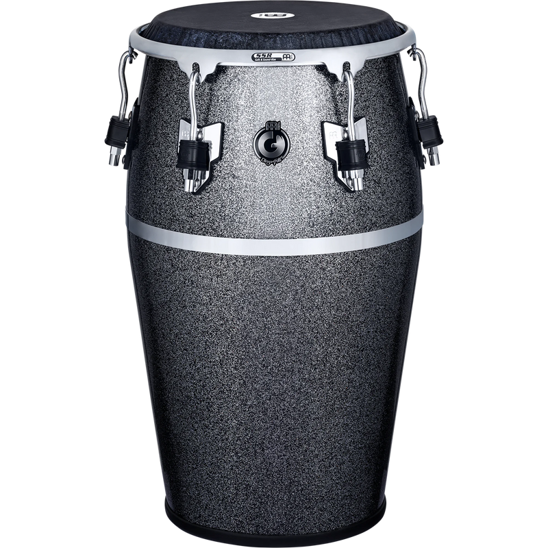 Tumbadora Meinl Dg1212Ms Diego Galé Midnigth Star 12 1/2