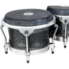 Bongo Meinl Dg400Ms Diego Galé Midnight Star