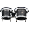 Bongo Meinl Dg400Ms Diego Galé Midnight Star