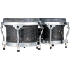 Bongo Meinl Dg400Ms Diego Galé Midnight Star