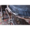 Bongo Meinl Dg400Ms Diego Galé Midnight Star