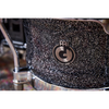 Bongo Meinl Dg400Ms Diego Galé Midnight Star