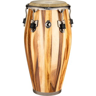 Quinto Meinl Dgr11Cw Diego Gale