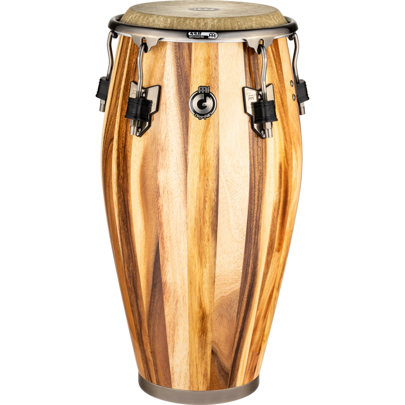 Quinto Meinl Dgr11Cw Diego Gale