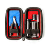Kit Herramienta Dunlop Guit/bajo Dgt121 49303121001
