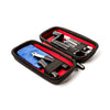 Kit Herramienta Dunlop Guit/bajo Dgt121 49303121001