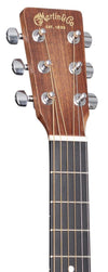Guitarra Electroacustica Martin DJR 10E Streetmaster