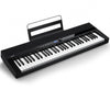 Teclado Donner Ec6607 Sd-20