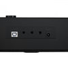 Teclado Donner Ec6607 Sd-20