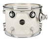 Dw Performance White Marine Pearl — tom DPFHM0912TCS655 de 12 × 9 pulgadas