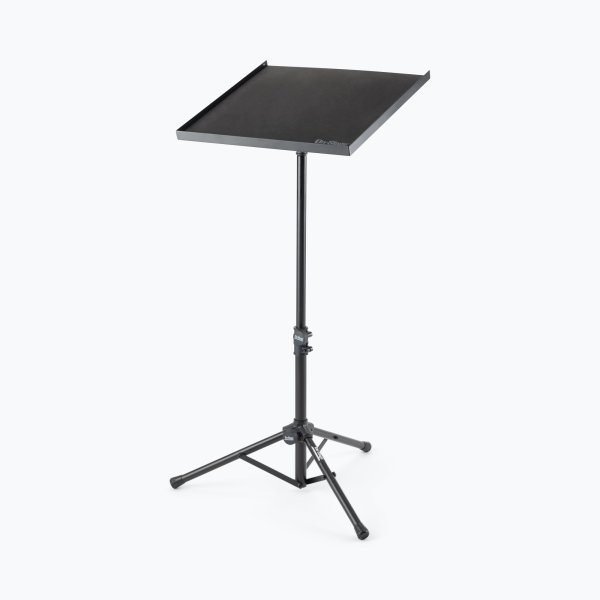 Mesa On Stage Dpt5500B Percusion