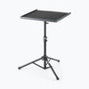 Mesa On Stage Dpt5500B Percusion