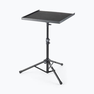 Mesa On Stage Dpt5500B Percusion