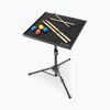 Mesa On Stage Dpt5500B Percusion