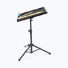 Mesa On Stage Dpt5500B Percusion