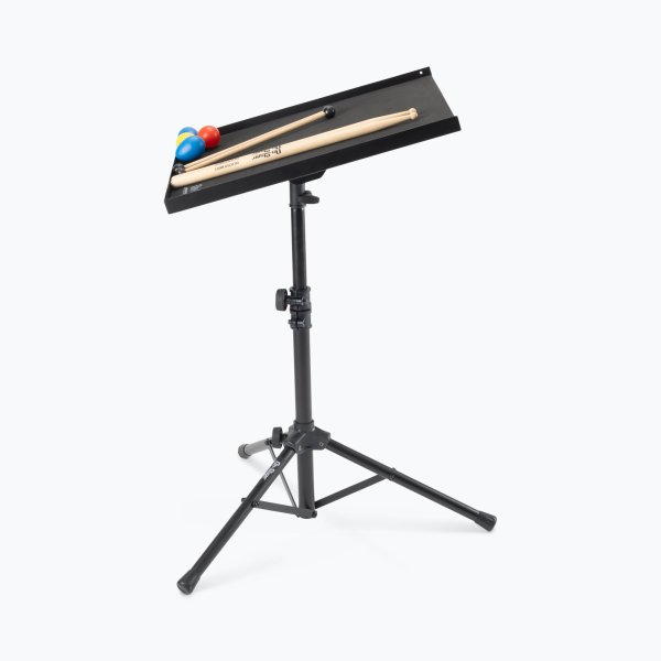 Mesa On Stage Dpt5500B Percusion