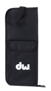 Baquetero Dw Dsba2005