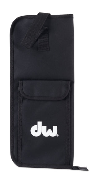 Baquetero Dw Dsba2005