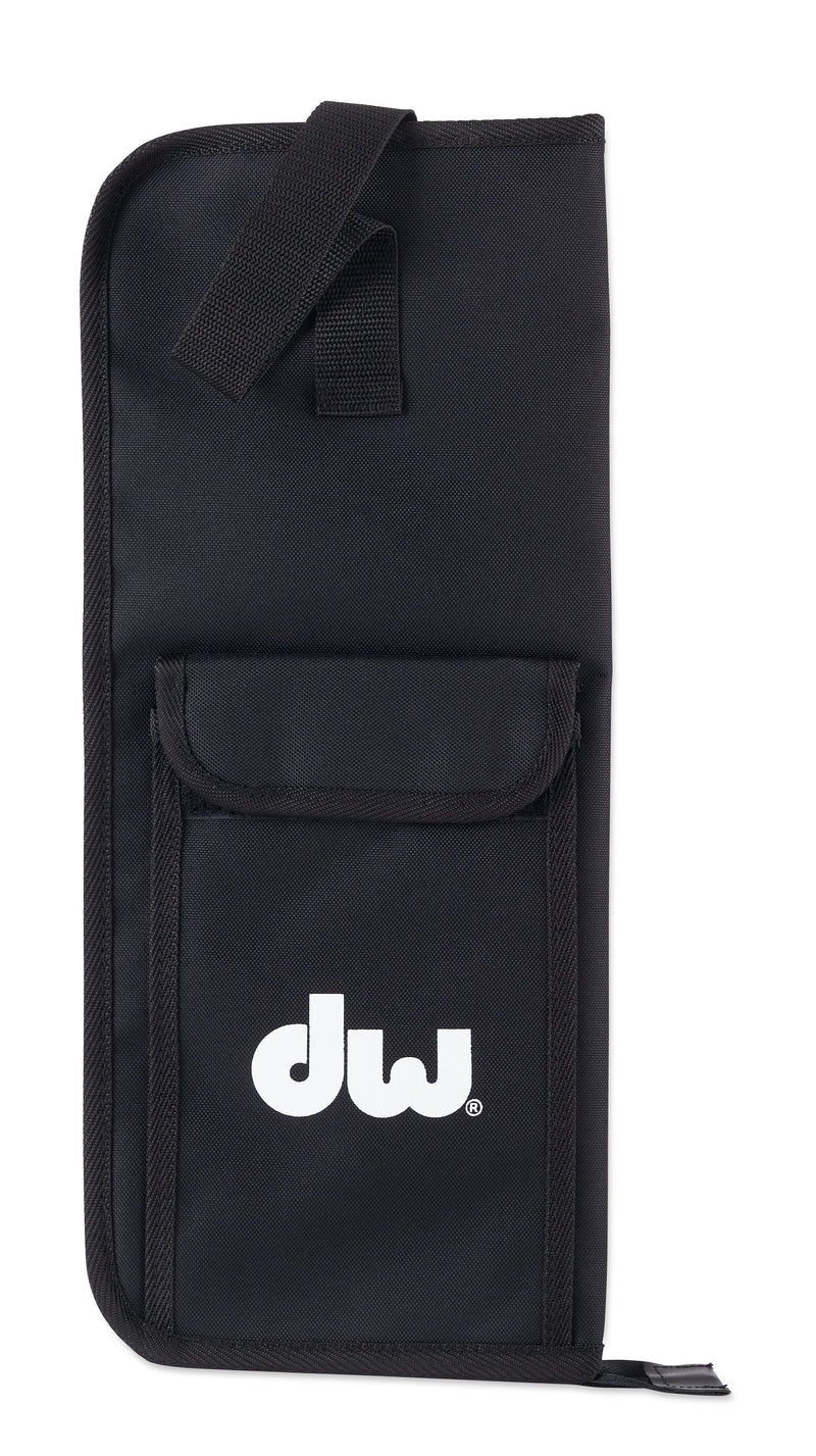 Baquetero Dw Dsba2005