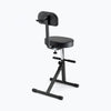 Silla On Stage DT8500V2 Teclado/Guitarra