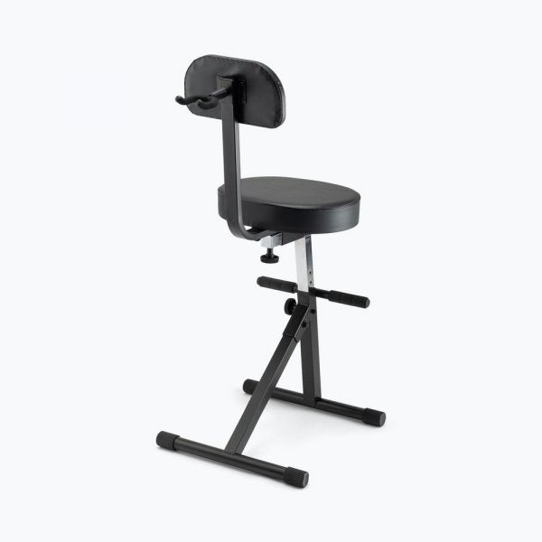 Silla On Stage DT8500V2 Teclado/Guitarra