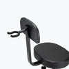 Silla On Stage DT8500V2 Teclado/Guitarra