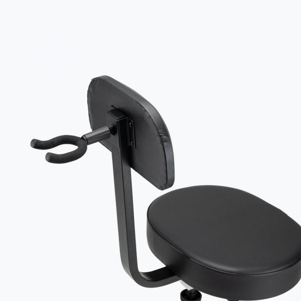 Silla On Stage DT8500V2 Teclado/Guitarra