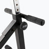 Silla On Stage DT8500V2 Teclado/Guitarra